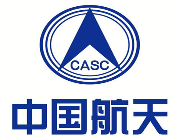 东城中国航天