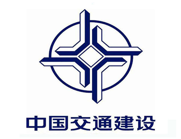 东城中国交通建设