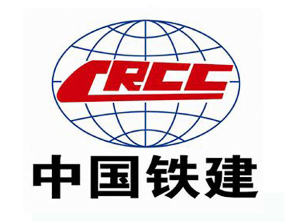 东城中国铁建
