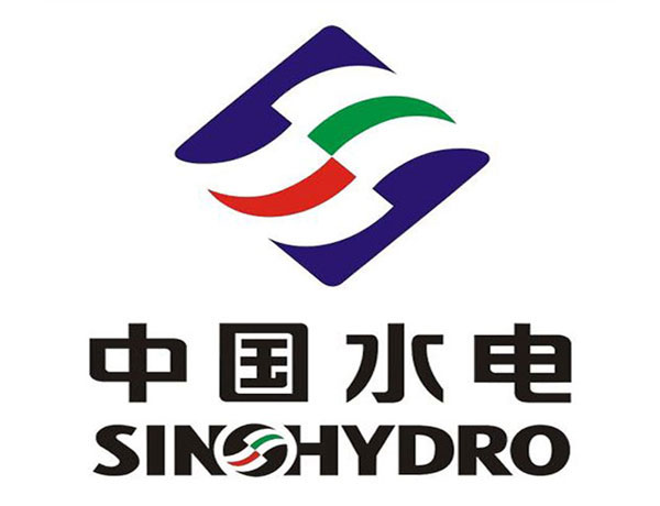 东城中国水电
