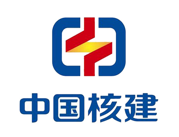 东城中国核建